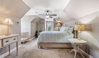 1895 TALCOTT Ct, Auburn, AL 36830
