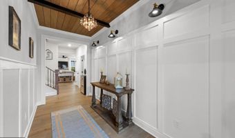 28040 WINONA Ln, Lewes, DE 19958