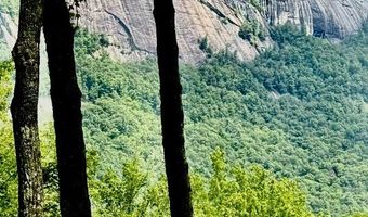 Falcon Ridge lot 17, Highlands, NC 28741