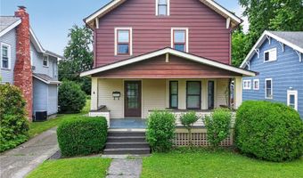 1936 E 45th St, Ashtabula, OH 44004