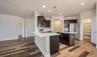 140 Tennyson St, Anna, TX 75409