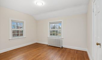 1503 N JEFFERSON St, Arlington, VA 22205