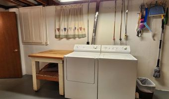 600 E 18th St, Atlantic, IA 50022