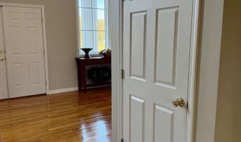 1235- A Long Branch Rd, Beattyville, KY 41311