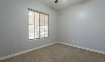 266 W BLUE LAGOON Dr, Casa Grande, AZ 85122