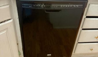 8 ROAD 3182, Aztec, NM 87410