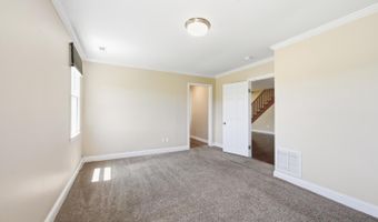 7543 BOZMAN NEAVITT Rd, Bozman, MD 21612