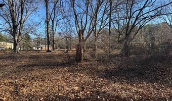 Dewberry Road, Spartanburg, SC 29307