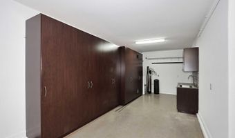5645 E DESERT FOREST Trl, Cave Creek, AZ 85331