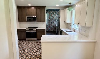 2428 Darden, Macon, GA 31204