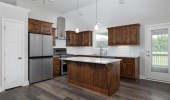 1917 N 153rd Ter, Basehor, KS 66007