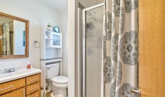 1080 Buena Pl, Carlsbad, CA 92008