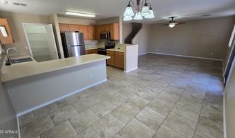 3630 N FRENCH Pl, Casa Grande, AZ 85122