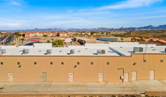 2440 Adobe Rd 108-111, Bullhead City, AZ 86442