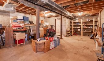 23370 Apishapa Ln, Aguilar, CO 81020