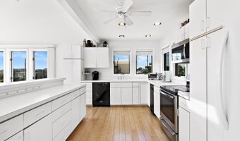 1039- B LONG BEACH Blvd, Beach Haven, NJ 08008