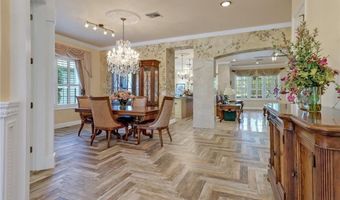 16117 Herons Vw, Alva, FL 33920