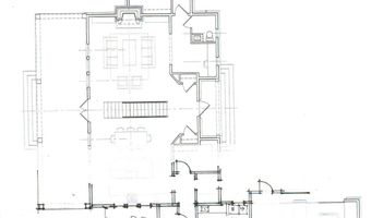 104 Dedies Way, Alexander City, AL 35010