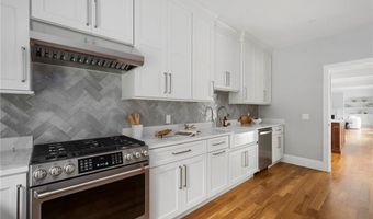 105 Princess Pine Dr, East Greenwich, RI 02818