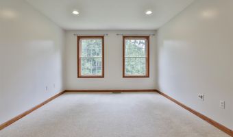 14 Ames Rd, Brookline, NH 03033