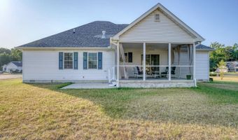 51 LULU Ln, Dover, DE 19901