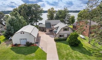 1234 4 1/4 St, Almena, WI 54805