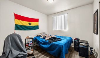 844 W 78th St, Los Angeles, CA 90044