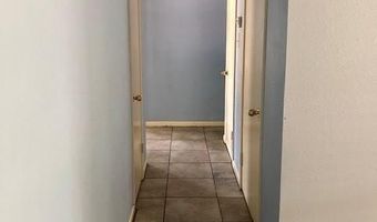1334 Glenwood Dr, Abilene, TX 79605