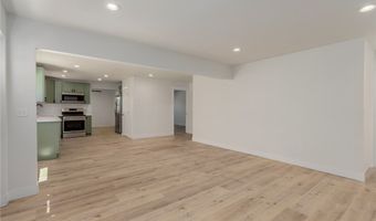 663 D Ave, Boulder City, NV 89005