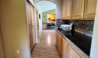 10093 Bailinquick Rd, Angels Camp, CA 95222