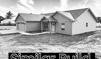 430 Old Hwy 54, Auxvasse, MO 65231