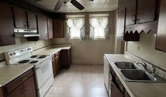 5290 Winchester Ave, Ashland, KY 41101