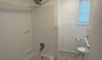24 N Vermont Ave, Atlantic City, NJ 08401
