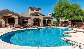 29606 N TATUM Blvd 246, Cave Creek, AZ 85331