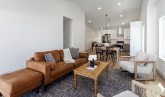 1214 Buffalo Crossing Dr, Billings, MT 59106