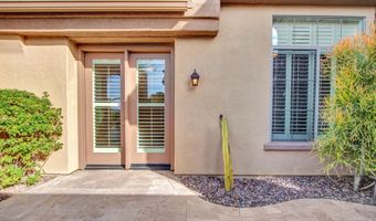 42223 N ANTHEM CREEK Dr, Anthem, AZ 85086