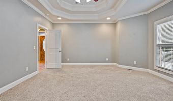14872 Birchbark St, Athens, AL 35613