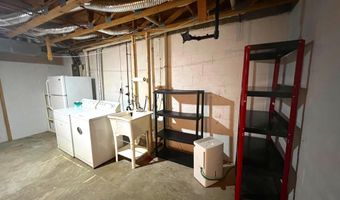 1221 KIRBY Cir, Bel Air, MD 21015