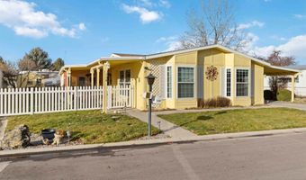 138 Rainbow Dr, Boise, ID 83713