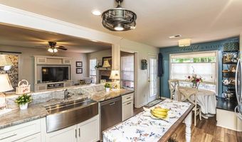 155 W SQUIRE'S Grv, Atoka, TN 38004