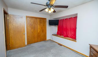 12626 SW Thunder, Augusta, KS 67010
