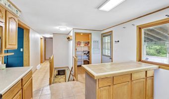6874 Demby Rd, Arena, WI 53503