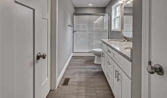 2674 Valewood Dr, Asheboro, NC 27205