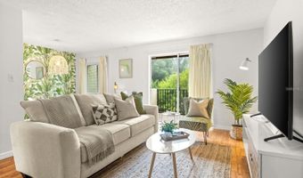 4215 E BAY Dr 1806D, Clearwater, FL 33764