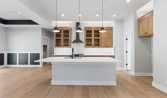 815 S Lakeview Way, Ashland, NE 68003