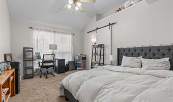 308 Smyth St, Aledo, TX 76008