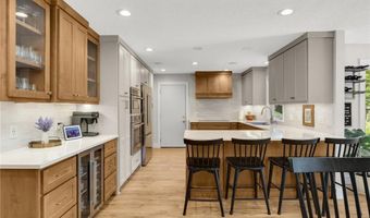 14712 Dory Ct, Apple Valley, MN 55124