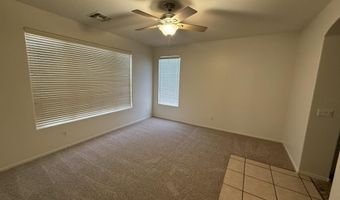 3242 N 125TH Dr, Avondale, AZ 85392
