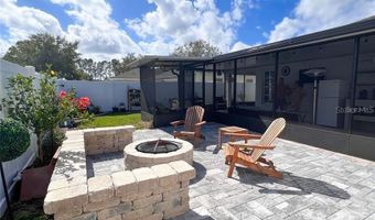 307 DIAMOND RIDGE Blvd, Auburndale, FL 33823