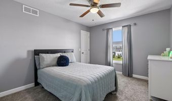 15711 Fair Hill Way, Apple Valley, MN 55124